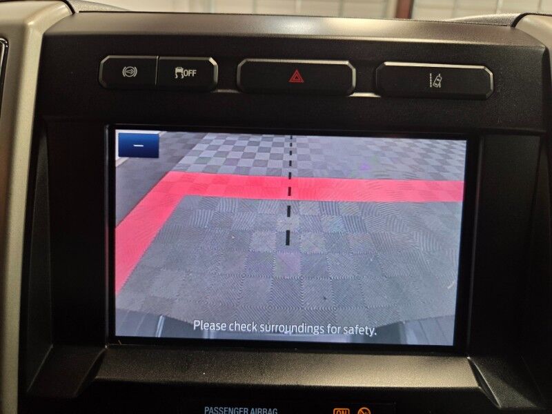 2020 Ford Super Duty F-250 LARIAT COMING SOON 6.7L Diesel GPS Camera 35 Tires FREE WARRANTY Arlington TX