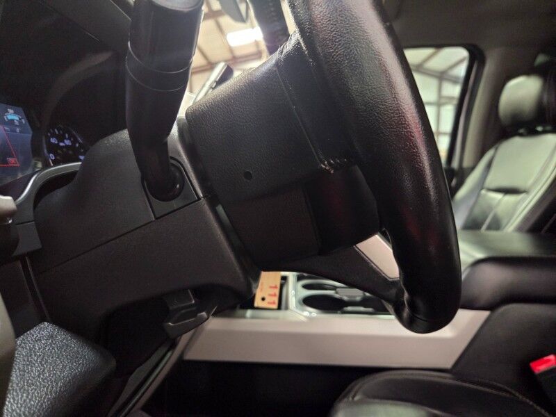 2020 Ford Super Duty F-250 LARIAT COMING SOON 6.7L Diesel GPS Camera 35 Tires FREE WARRANTY Arlington TX
