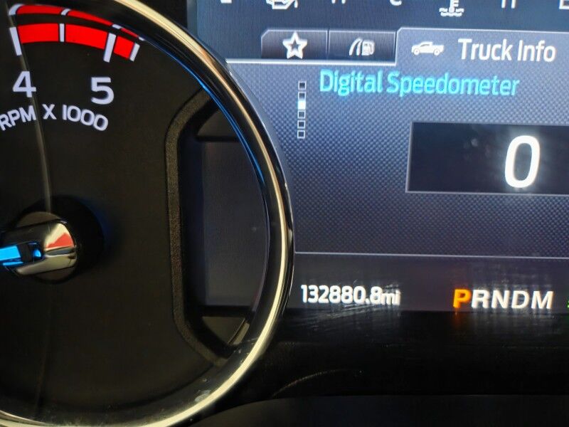 2020 Ford Super Duty F-250 LARIAT COMING SOON 6.7L Diesel GPS Camera 35 Tires FREE WARRANTY Arlington TX