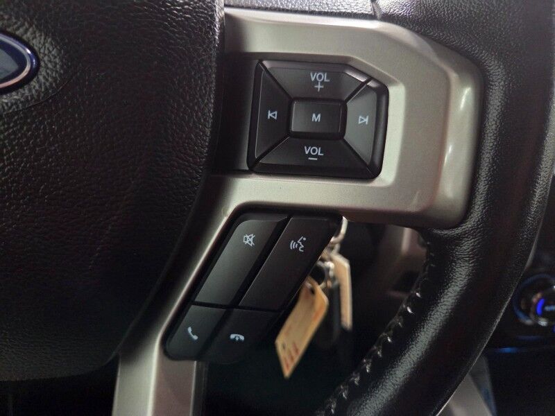 2020 Ford Super Duty F-250 LARIAT COMING SOON 6.7L Diesel GPS Camera 35 Tires FREE WARRANTY Arlington TX