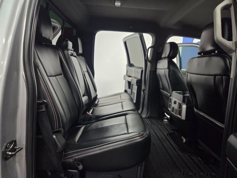 2020 Ford Super Duty F-250 LARIAT COMING SOON 6.7L Diesel GPS Camera 35 Tires FREE WARRANTY Arlington TX