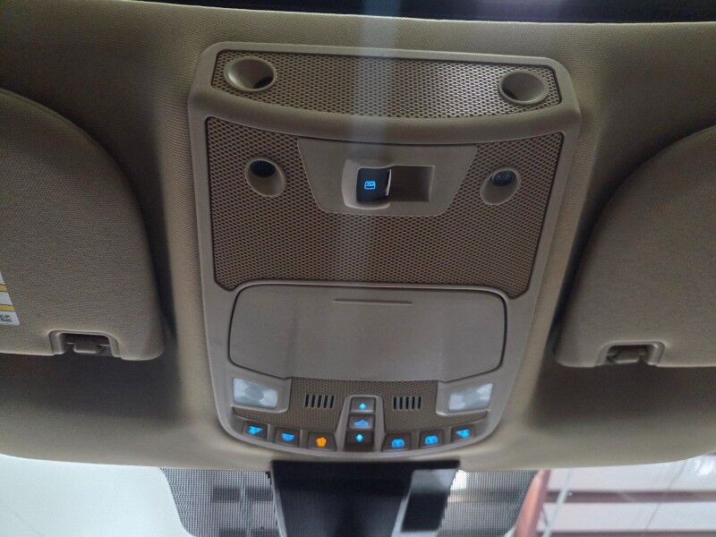 2020 Ford Super Duty F-250 LARIAT Chrome Pkg 6.7L Diesel GPS NEW 35in Tires Fox Shocks Arlington TX