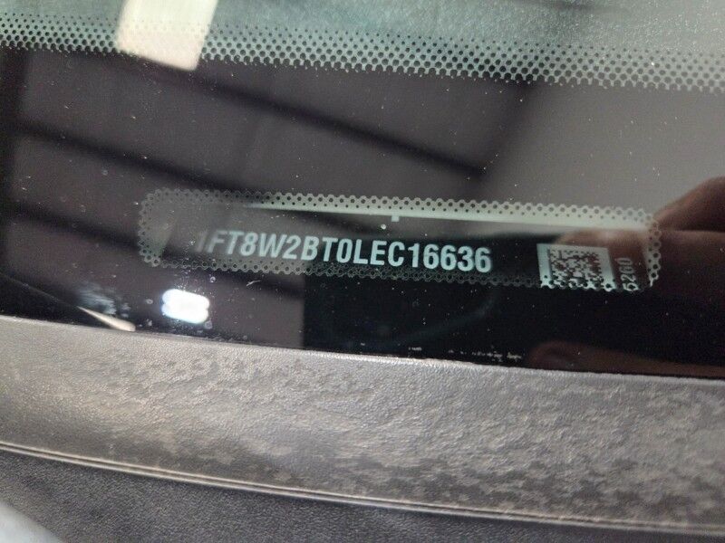 2020 Ford Super Duty F-250 LARIAT Chrome Pkg 6.7L Diesel GPS NEW 35in Tires Fox Shocks Arlington TX