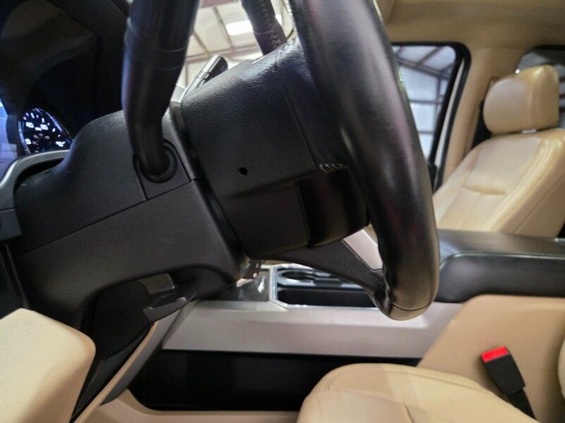 2020 Ford Super Duty F-250 LARIAT Chrome Pkg 6.7L Diesel GPS NEW 35in Tires Fox Shocks Arlington TX