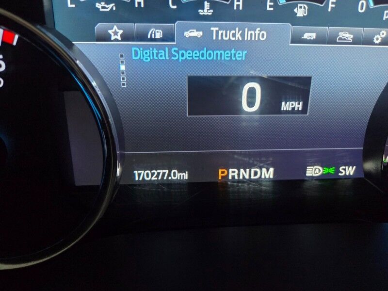 2020 Ford Super Duty F-250 LARIAT Chrome Pkg 6.7L Diesel GPS NEW 35in Tires Fox Shocks Arlington TX