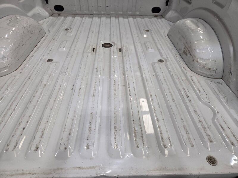 2020 Ford Super Duty F-250 LARIAT Chrome Pkg 6.7L Diesel GPS NEW 35in Tires Fox Shocks Arlington TX