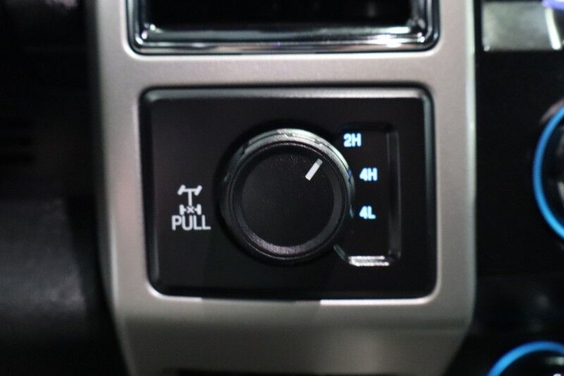 2020 Ford Super Duty F-250 LARIAT FX4 4WD 6.7L Diesel GPS Camera Michelin Tires FREE WARRANTY Arlington TX