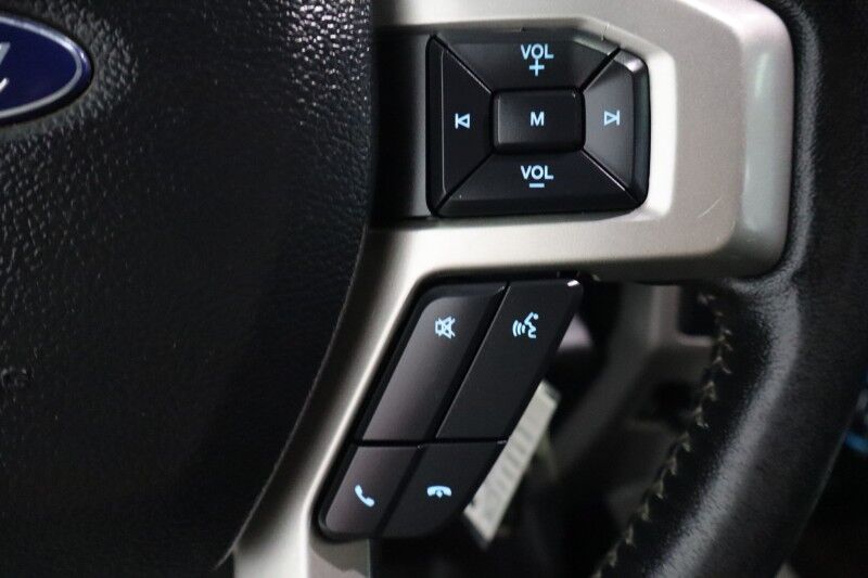 2020 Ford Super Duty F-250 LARIAT FX4 4WD 6.7L Diesel GPS Camera Michelin Tires FREE WARRANTY Arlington TX