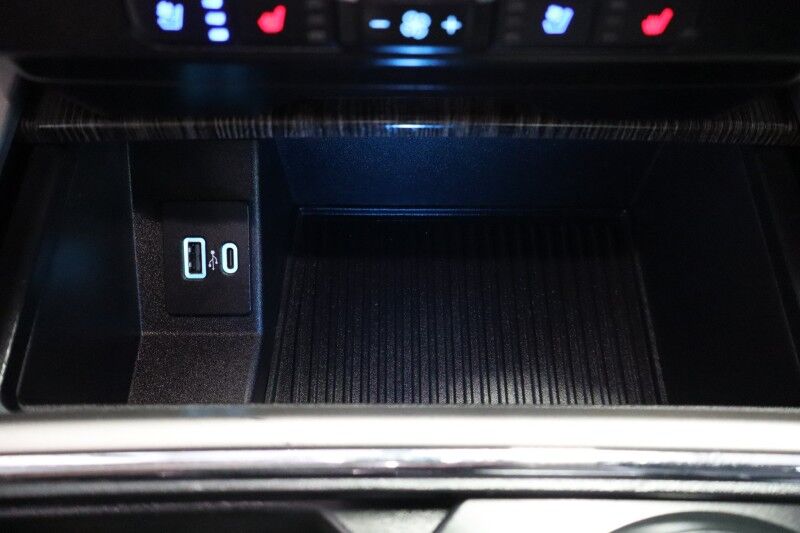 2020 Ford Super Duty F-250 LARIAT FX4 4WD 6.7L Diesel GPS Camera Michelin Tires FREE WARRANTY Arlington TX