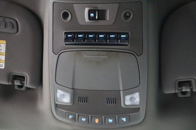 2020 Ford Super Duty F-250 LARIAT FX4 4WD 6.7L Diesel GPS Camera Michelin Tires FREE WARRANTY Arlington TX