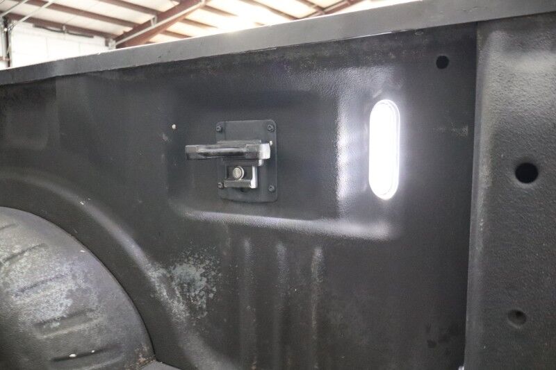 2020 Ford Super Duty F-250 LARIAT FX4 4WD 6.7L Diesel GPS Camera Michelin Tires FREE WARRANTY Arlington TX