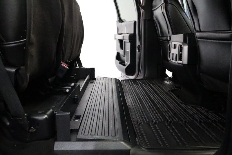 2020 Ford Super Duty F-250 LARIAT FX4 4WD 6.7L Diesel GPS Camera Michelin Tires FREE WARRANTY Arlington TX