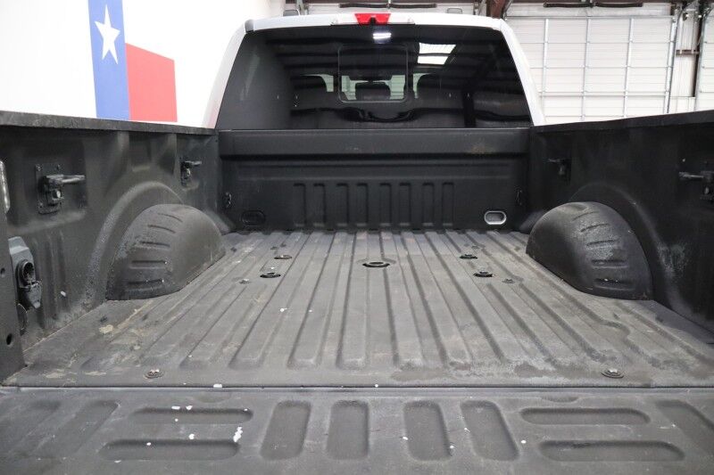 2020 Ford Super Duty F-250 LARIAT FX4 4WD 6.7L Diesel GPS Camera Michelin Tires FREE WARRANTY Arlington TX