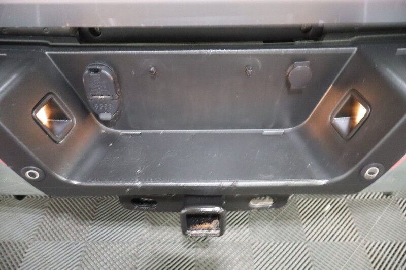 2020 Ford Super Duty F-250 LARIAT FX4 4WD 6.7L Diesel GPS Camera Michelin Tires FREE WARRANTY Arlington TX