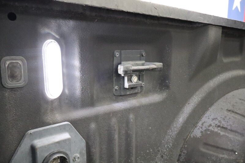 2020 Ford Super Duty F-250 LARIAT FX4 4WD 6.7L Diesel GPS Camera Michelin Tires FREE WARRANTY Arlington TX