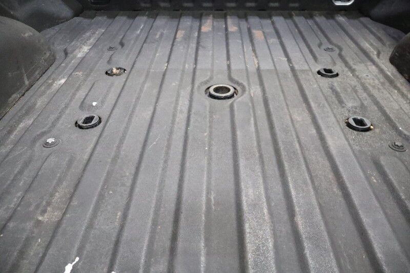 2020 Ford Super Duty F-250 LARIAT FX4 4WD 6.7L Diesel GPS Camera Michelin Tires FREE WARRANTY Arlington TX