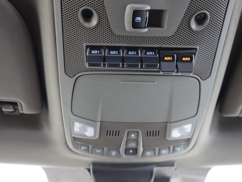 2020 Ford Super Duty F-250 LARIAT Ultimate 4WD Diesel w/Moonroof Maumee OH