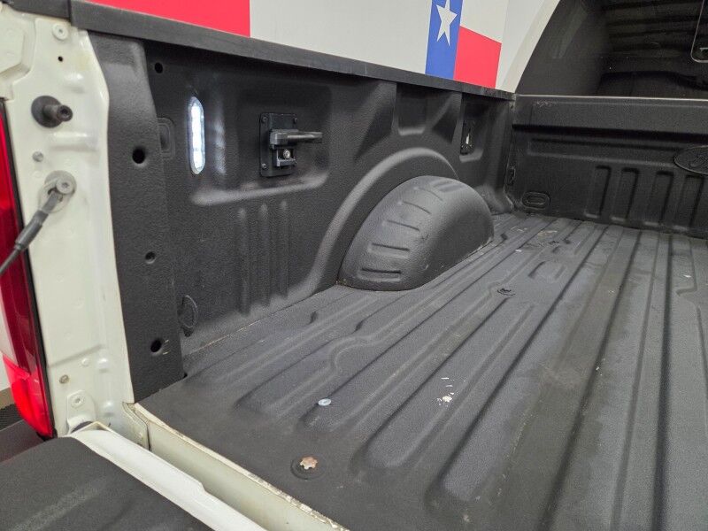 2020 Ford Super Duty F-250 LARIAT Ultimate FX4 4WD GPS Camera Sunroof FREE WARRANTY Arlington TX