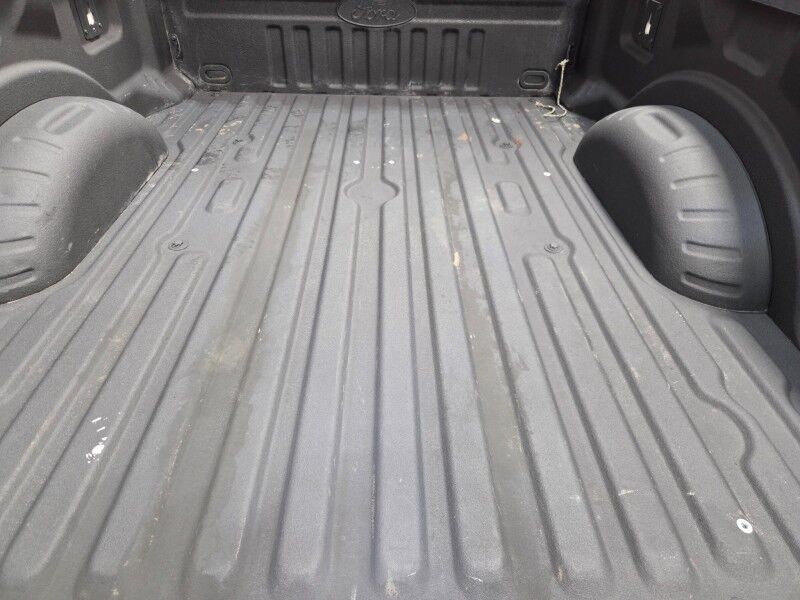 2020 Ford Super Duty F-250 LARIAT Ultimate FX4 4WD GPS Camera Sunroof FREE WARRANTY Arlington TX