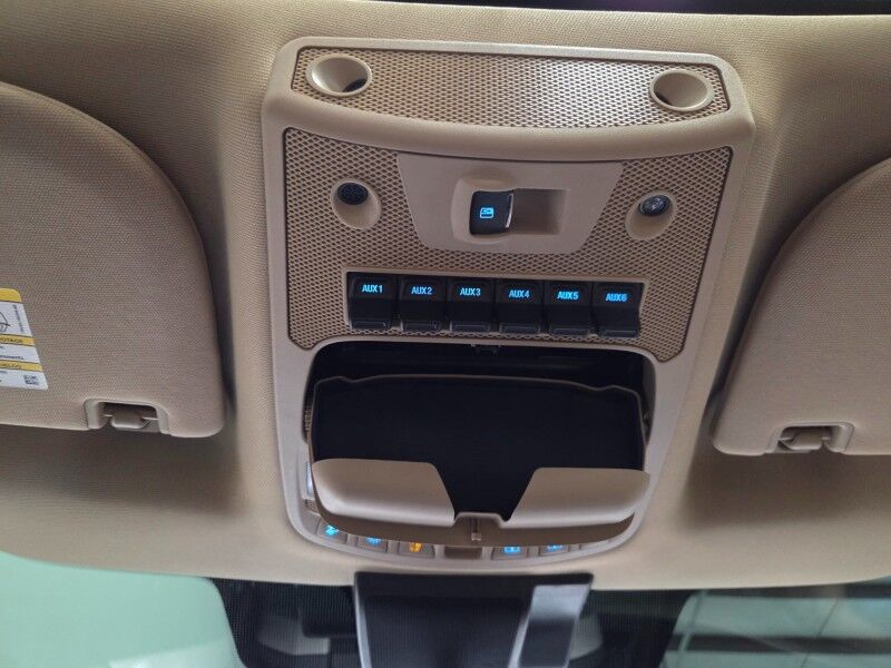 2020 Ford Super Duty F-250 LARIAT Ultimate FX4 4WD GPS Camera Sunroof FREE WARRANTY Arlington TX