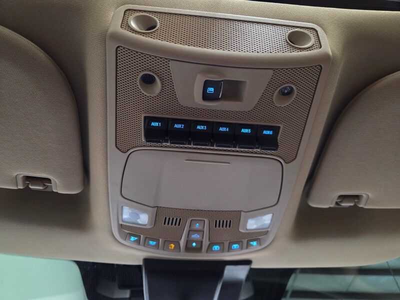 2020 Ford Super Duty F-250 LARIAT Ultimate FX4 4WD GPS Camera Sunroof FREE WARRANTY Arlington TX