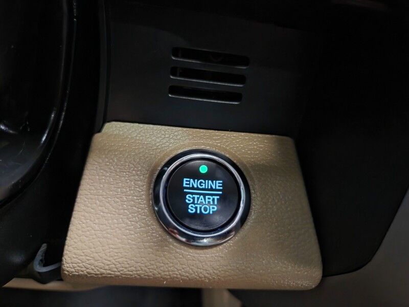 2020 Ford Super Duty F-250 LARIAT Ultimate FX4 4WD GPS Camera Sunroof FREE WARRANTY Arlington TX