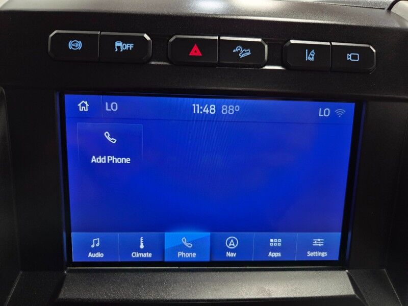 2020 Ford Super Duty F-250 LARIAT Ultimate FX4 4WD GPS Camera Sunroof FREE WARRANTY Arlington TX