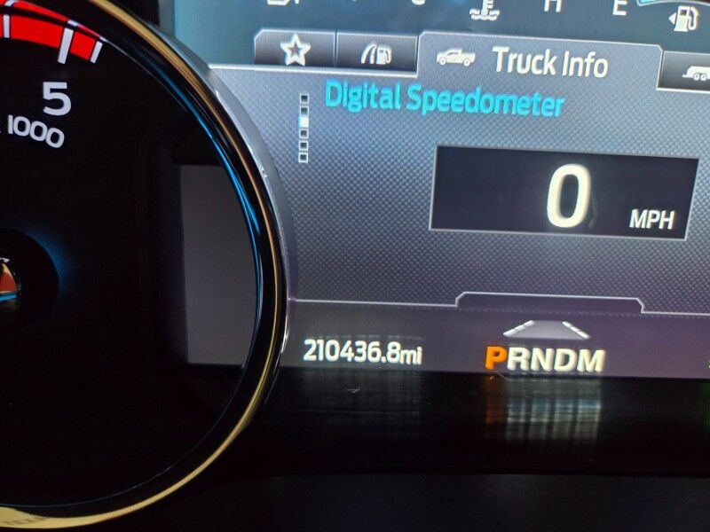 2020 Ford Super Duty F-250 LARIAT Ultimate FX4 4WD GPS Camera Sunroof FREE WARRANTY Arlington TX