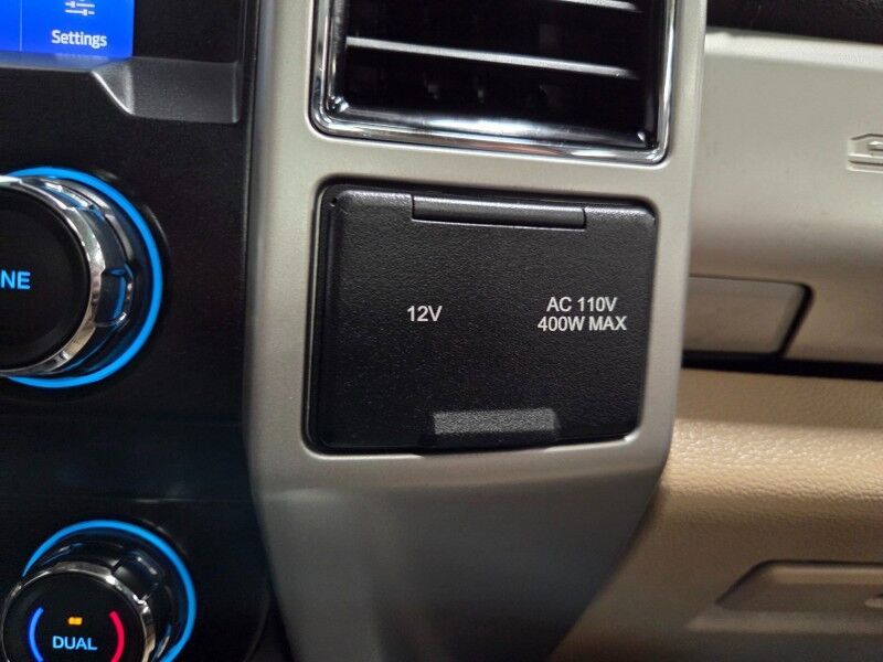 2020 Ford Super Duty F-250 LARIAT Ultimate FX4 4WD GPS Camera Sunroof FREE WARRANTY Arlington TX