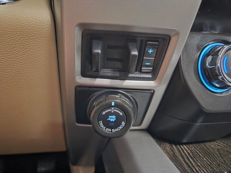 2020 Ford Super Duty F-250 LARIAT Ultimate FX4 4WD GPS Camera Sunroof FREE WARRANTY Arlington TX