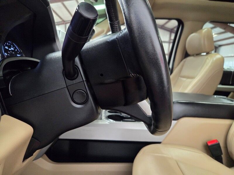 2020 Ford Super Duty F-250 LARIAT Ultimate FX4 4WD GPS Camera Sunroof FREE WARRANTY Arlington TX