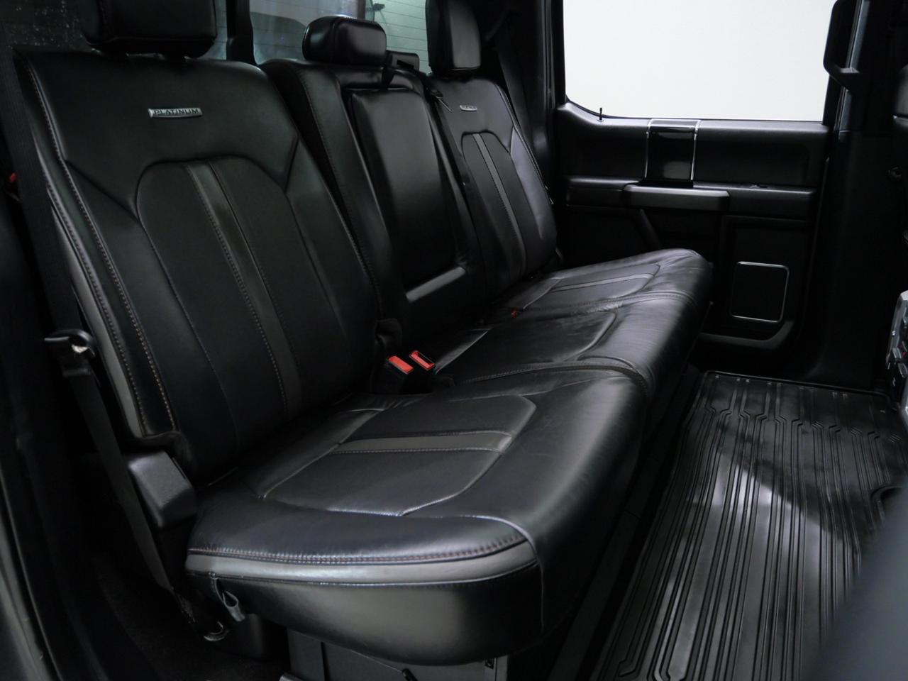 2020 Ford Super Duty F-250 Lariat FX4 6.7L Power Stroke 45x4 Mansfield TX