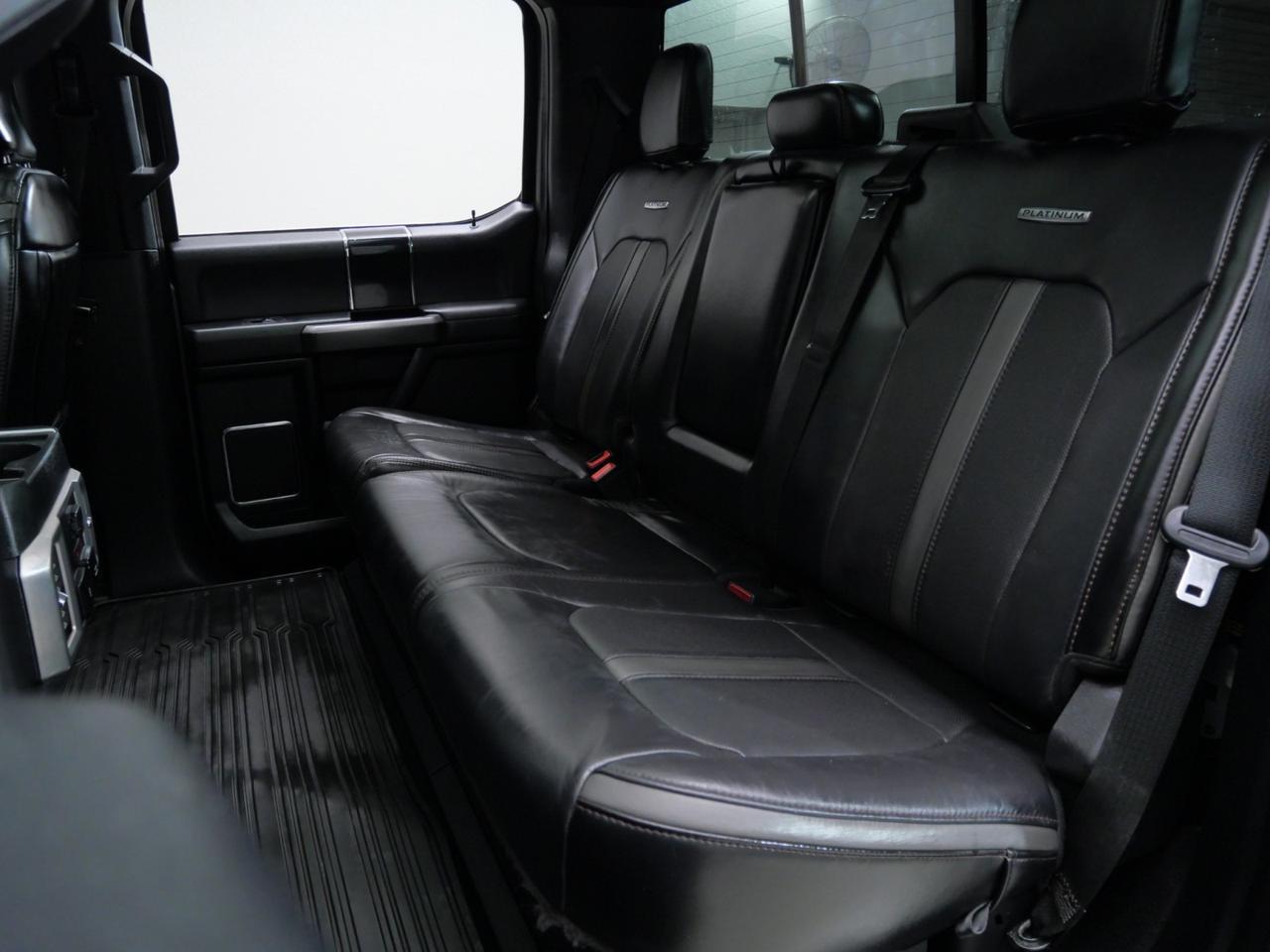 2020 Ford Super Duty F-250 Lariat FX4 6.7L Power Stroke 45x4 Mansfield TX