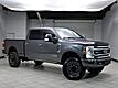 2020 Ford Super Duty F-250 Lariat FX4 6.7L Power Stroke 45x4