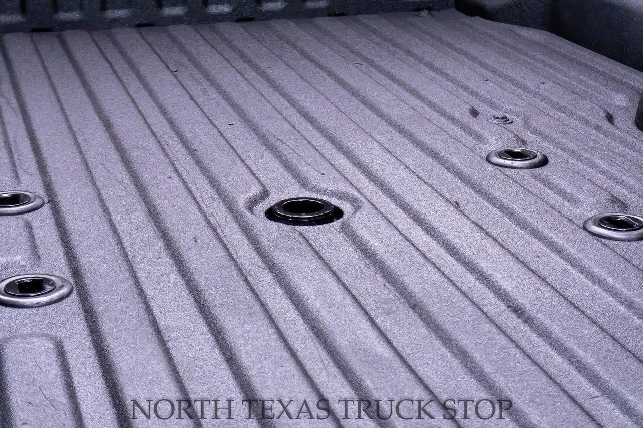 2020 Ford Super Duty F-250 Lariat FX4 6.7L Power Stroke 4X4 Mansfield TX