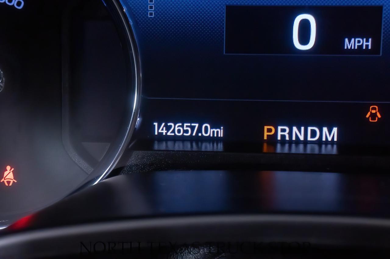 2020 Ford Super Duty F-250 Lariat FX4 6.7L Power Stroke Diesel 4X4 Mansfield TX