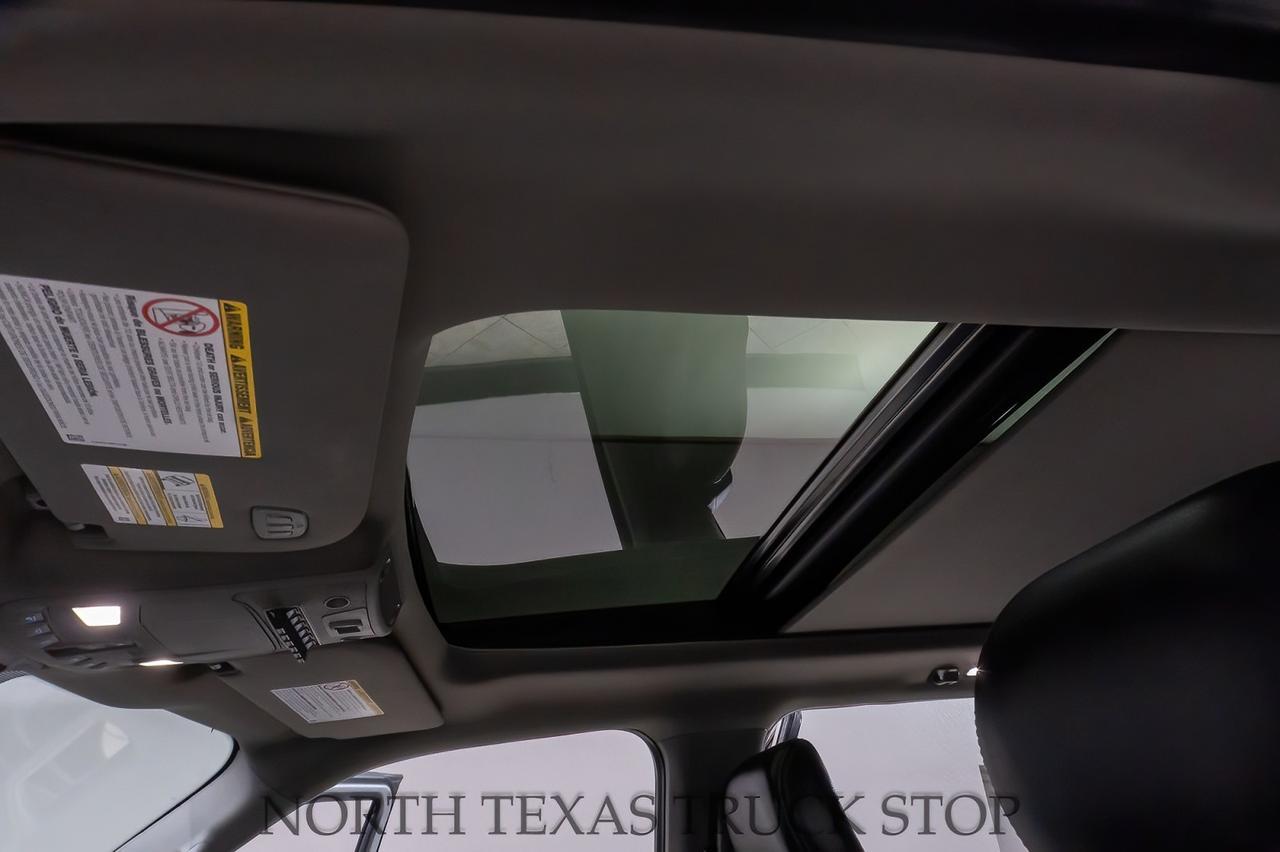 2020 Ford Super Duty F-250 Lariat FX4 6.7L Power Stroke Diesel 4X4 Mansfield TX