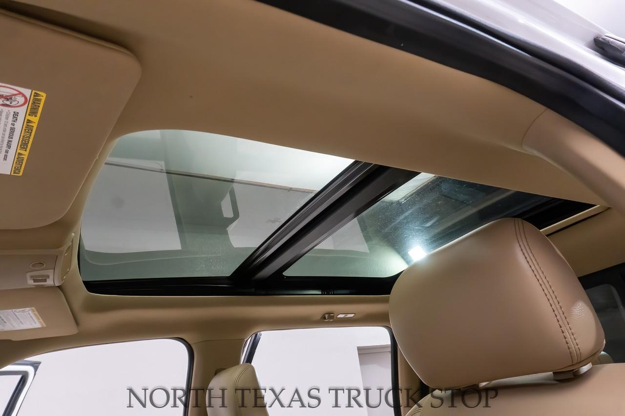 2020 Ford Super Duty F-250 Lariat FX4 6.7L Power Stroke Diesel 4X4 Mansfield TX