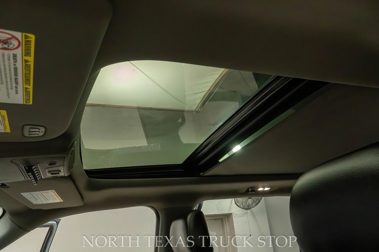 2020 Ford Super Duty F-250 Lariat Power Stroke Diesel 4x4 Mansfield TX