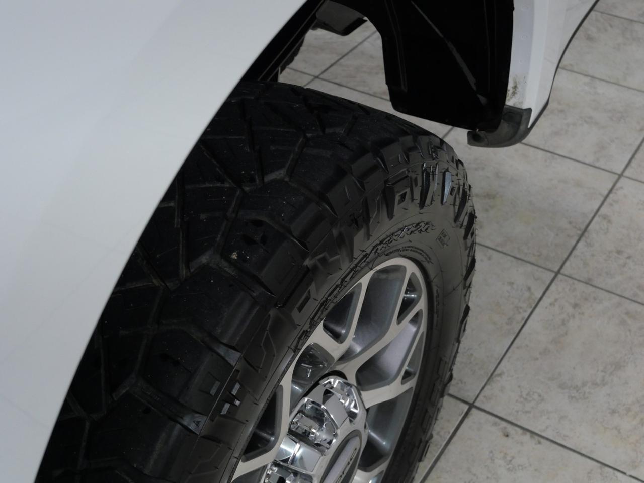 2020 Ford Super Duty F-250 Lariat Ultimate FX4 6.7L Power Stroke 4x4 Mansfield TX