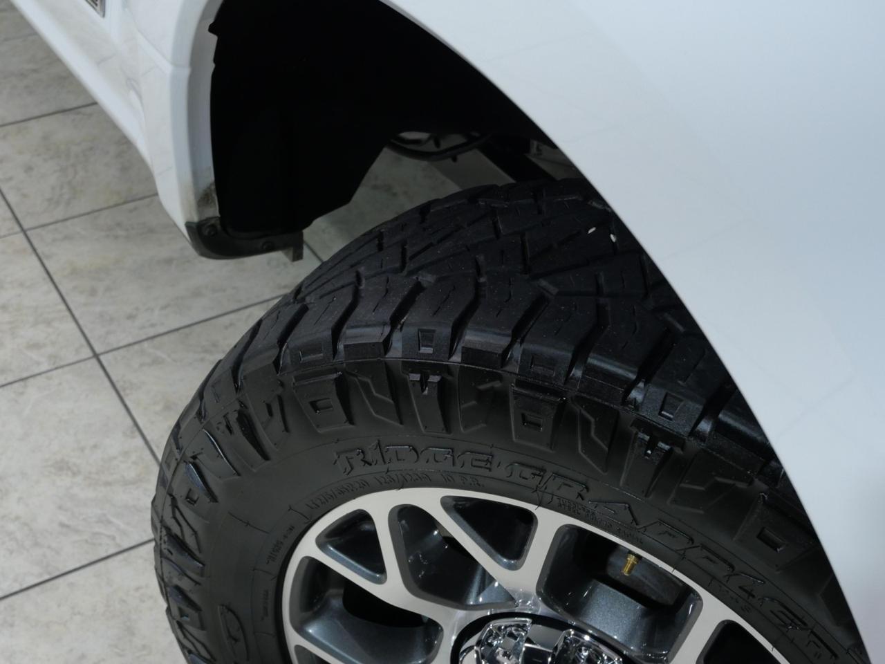 2020 Ford Super Duty F-250 Lariat Ultimate FX4 6.7L Power Stroke 4x4 Mansfield TX