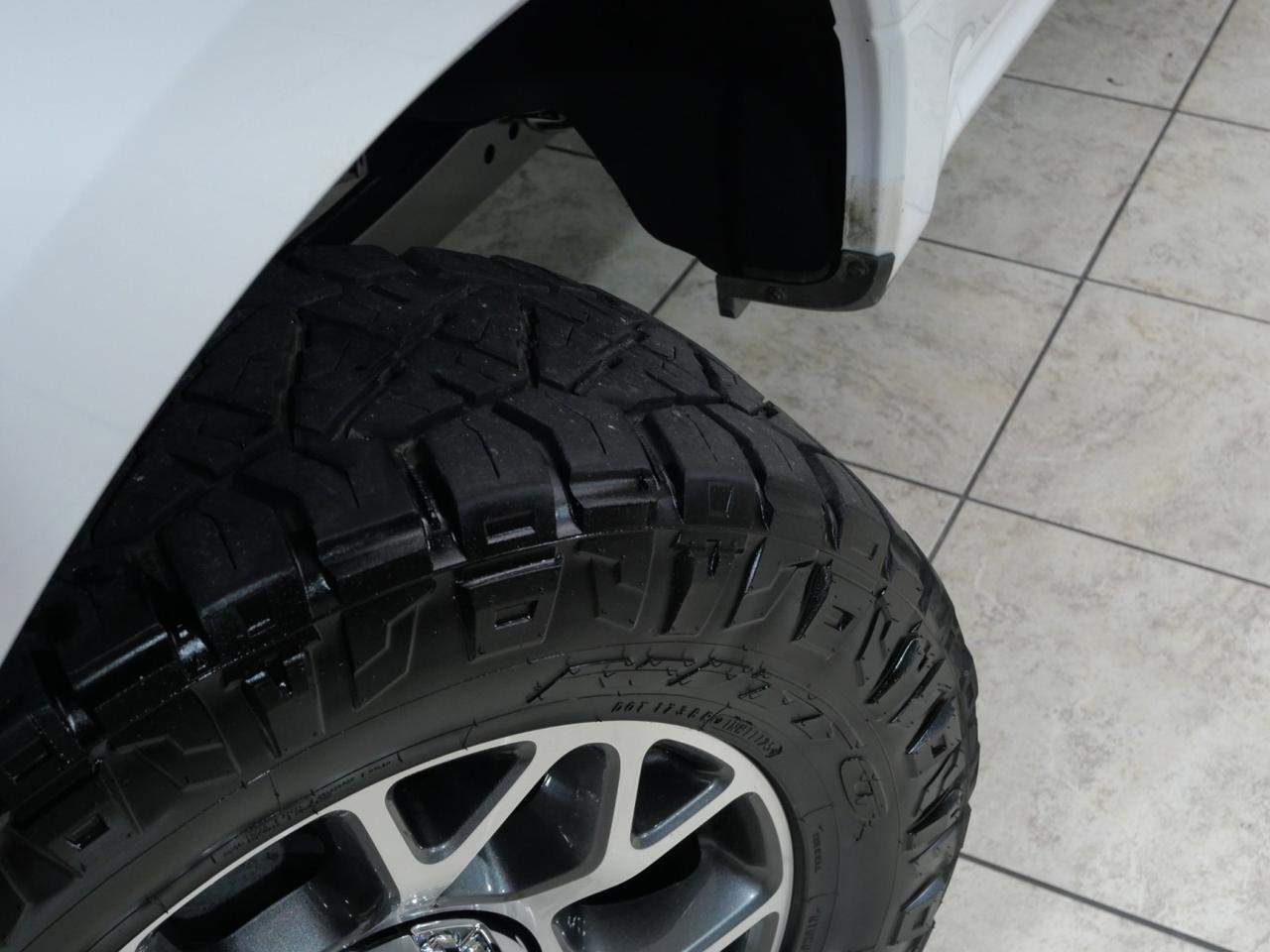 2020 Ford Super Duty F-250 Lariat Ultimate FX4 6.7L Power Stroke 4x4 Mansfield TX