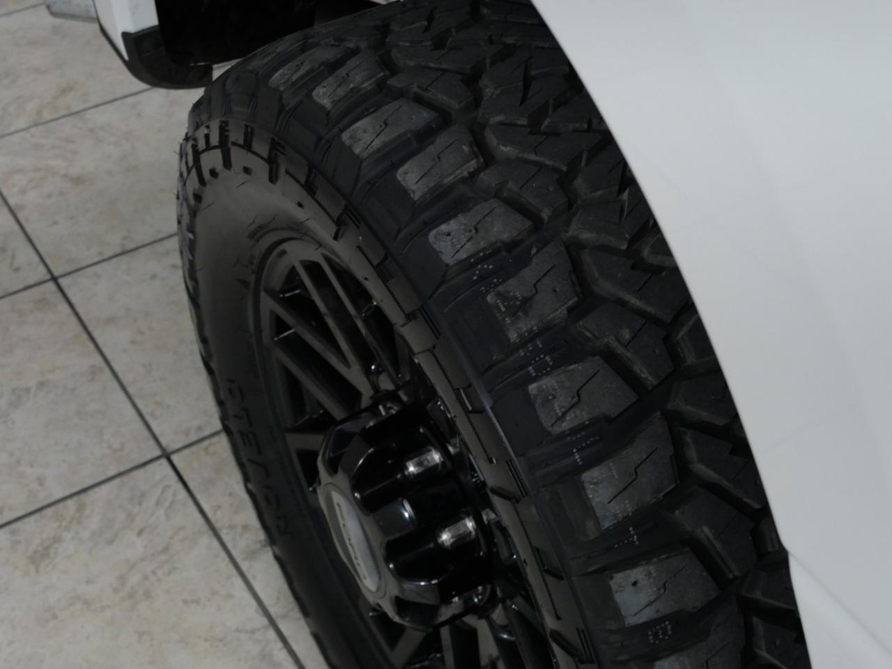 2020 Ford Super Duty F-250 Lariat Ultimate Sport FX4 7.3L V8 4x4 Mansfield TX