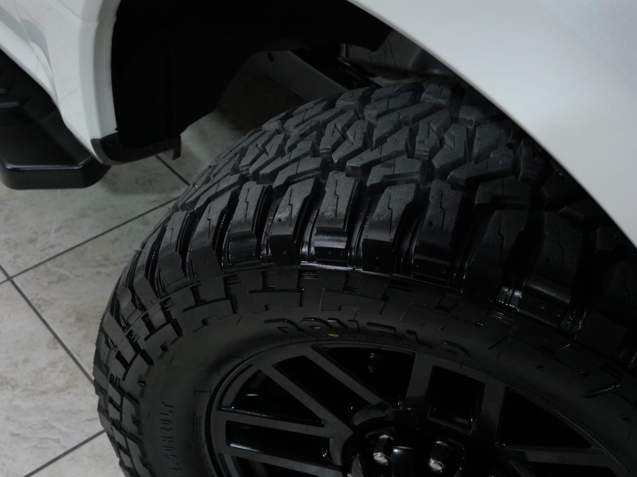 2020 Ford Super Duty F-250 Lariat Ultimate Sport FX4 7.3L V8 4x4 Mansfield TX