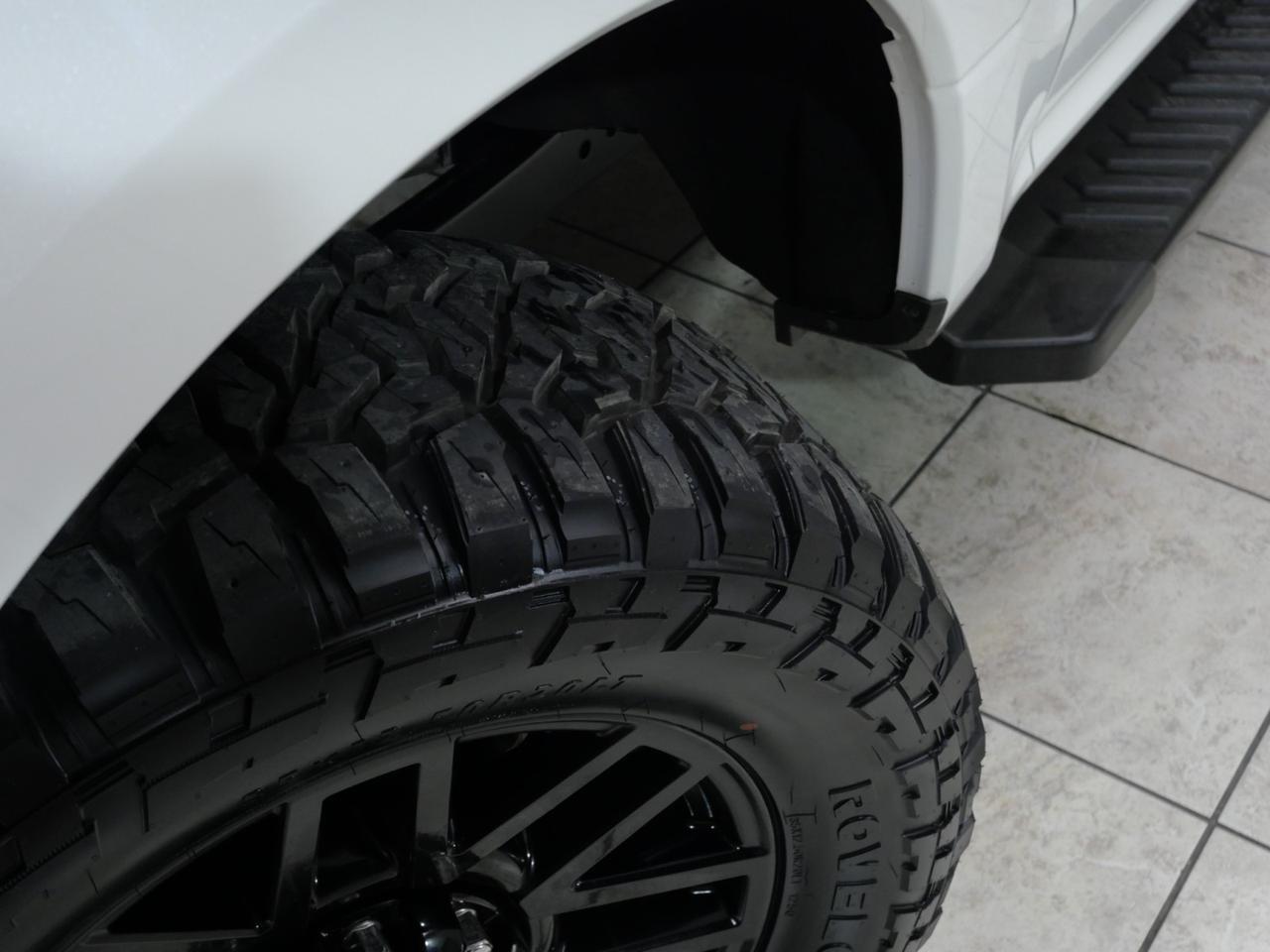 2020 Ford Super Duty F-250 Lariat Ultimate Sport FX4 7.3L V8 4x4 Mansfield TX