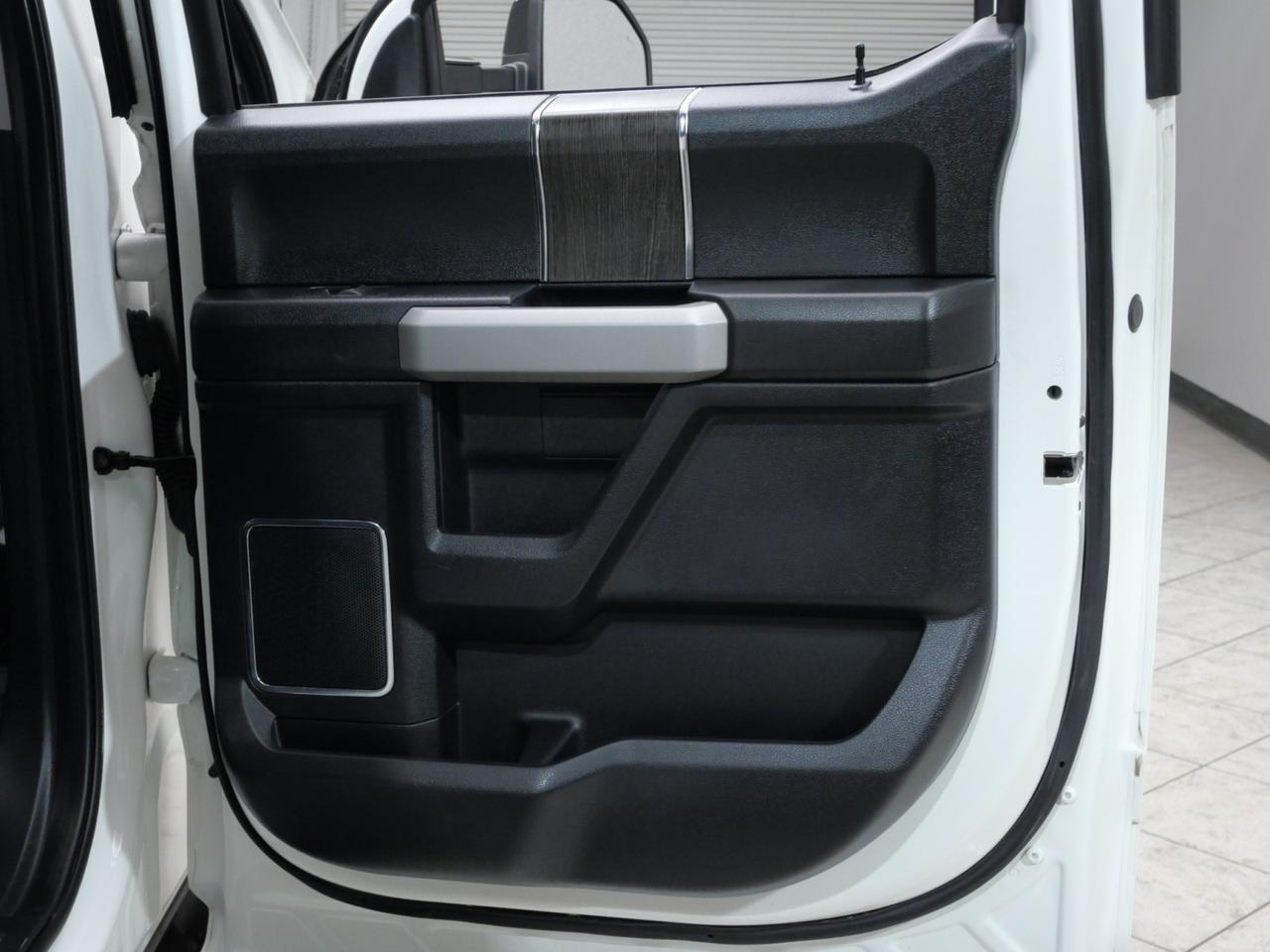 2020 Ford Super Duty F-250 Lariat Ultimate Sport FX4 7.3L V8 4x4 Mansfield TX