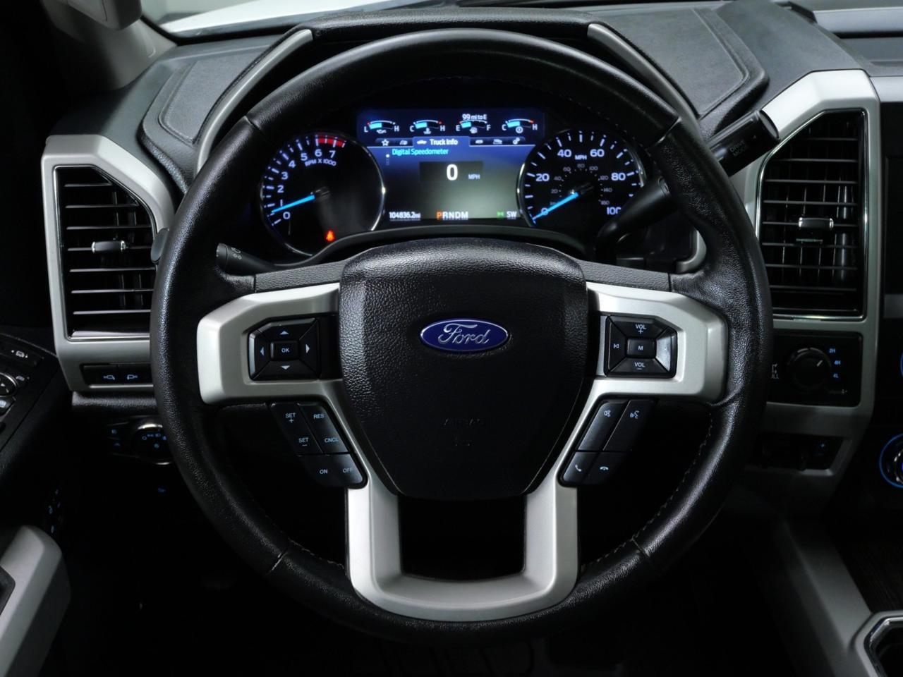 2020 Ford Super Duty F-250 Lariat Ultimate Sport FX4 7.3L V8 4x4 Mansfield TX