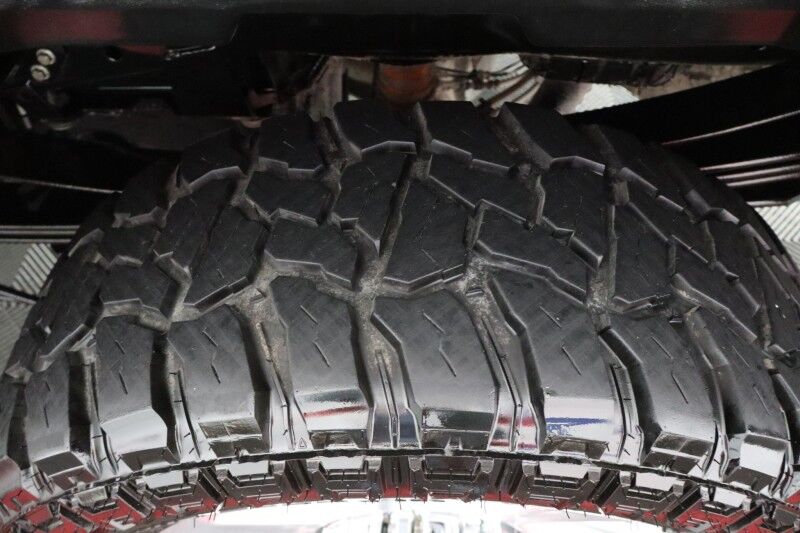 2020 Ford Super Duty F-250 Platinum 6.7L Diesel GPS Camera Sunroof FREE WARRANT Arlington TX