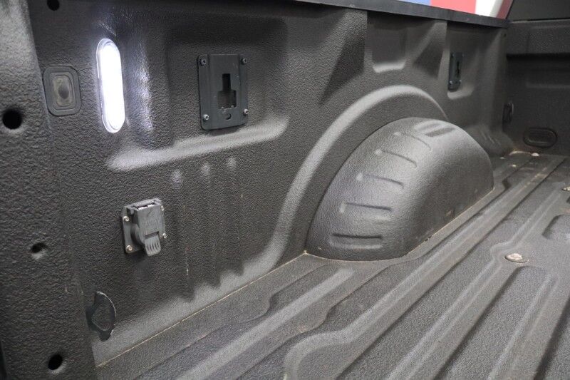 2020 Ford Super Duty F-250 Platinum 6.7L Diesel GPS Camera Sunroof FREE WARRANT Arlington TX