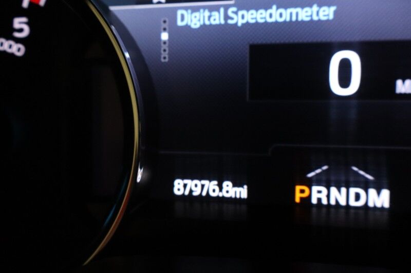 2020 Ford Super Duty F-250 Platinum 6.7L Diesel GPS Camera Sunroof FREE WARRANT Arlington TX